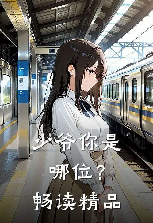 少爷你是哪位?畅读精品视频