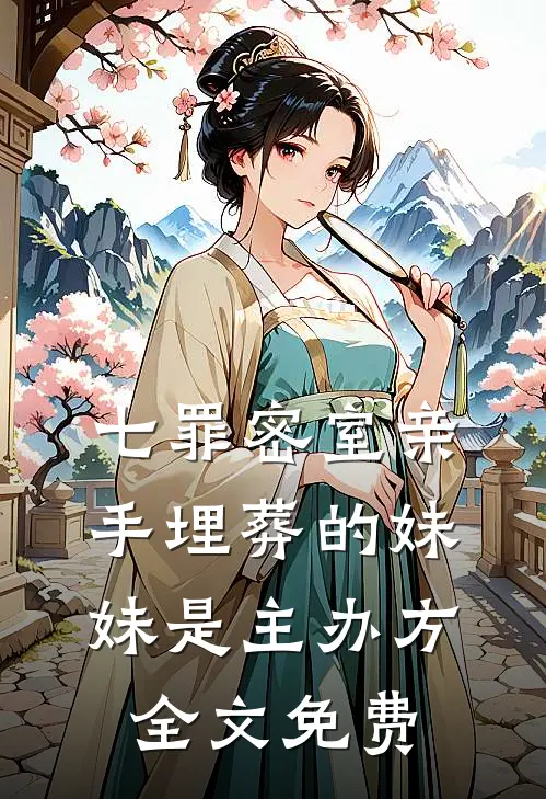 七罪密室亲手埋葬的妹妹是主办方全文免费
