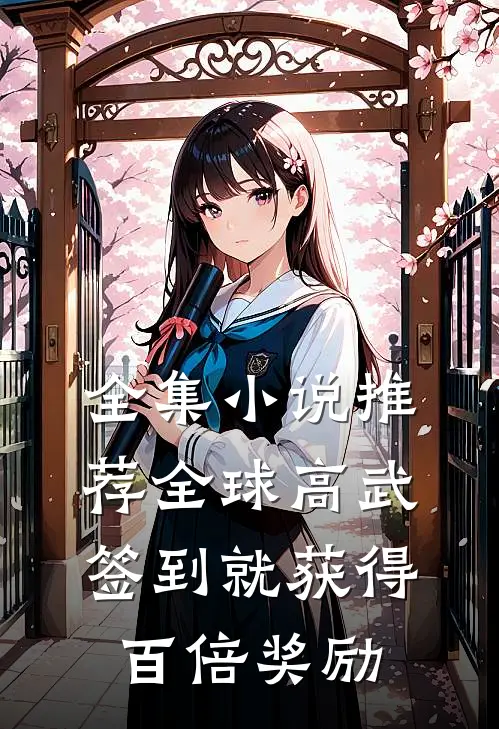 全集小说推荐全球高武：签到就获得百倍奖励