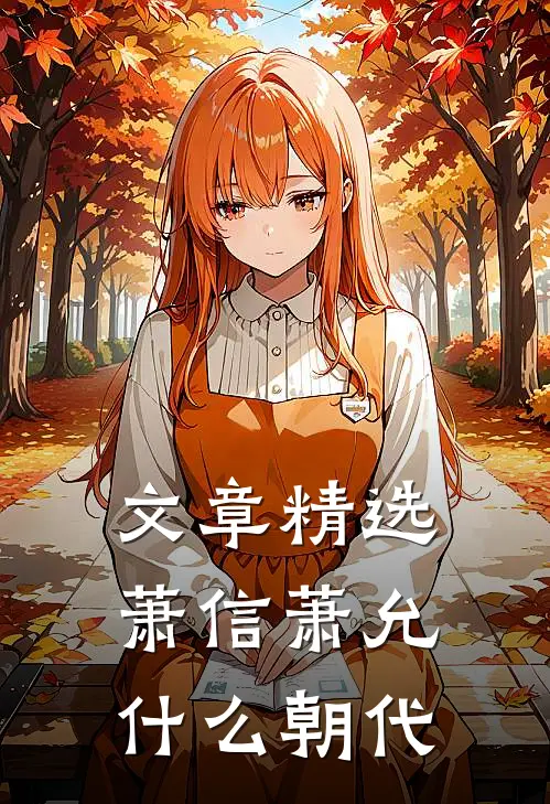 文章精选萧信萧允什么朝代