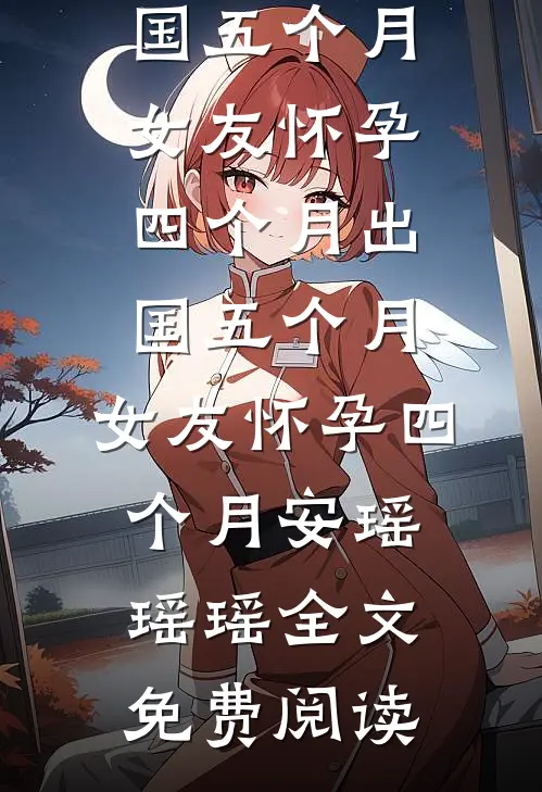 全本小说出国五个月，女友怀孕四个月出国五个月，女友怀孕四个月安瑶瑶瑶全文免费阅读