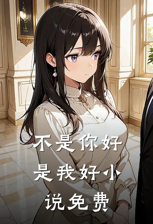 不是你好是我好小说免费
