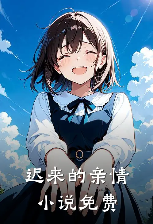 迟来的亲情小说免费
