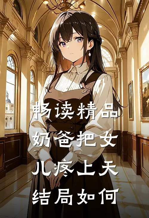 畅读精品奶爸把女儿疼上天结局如何