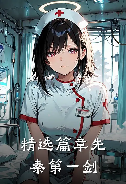 精选篇章先秦第一剑