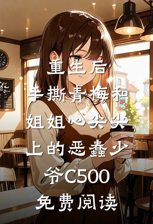 重生后，手撕青梅和姐姐心尖尖上的恶蠢少爷C500免费阅读