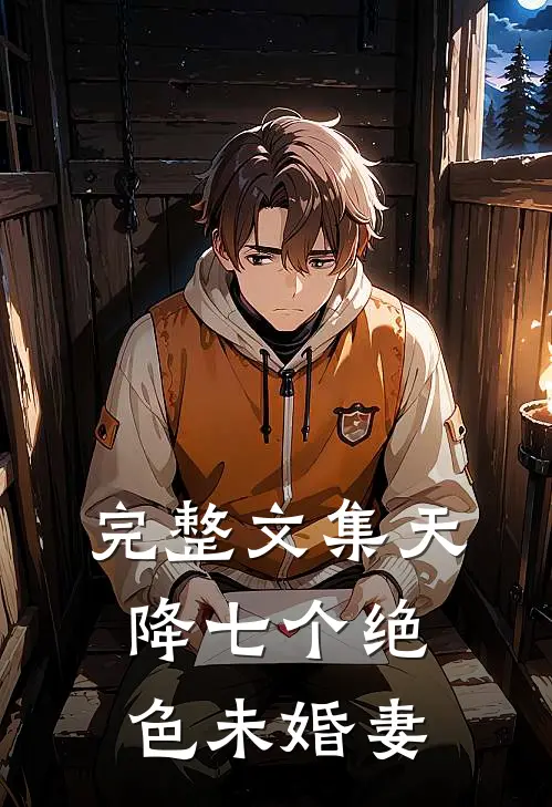 完整文集天降七个绝色未婚妻