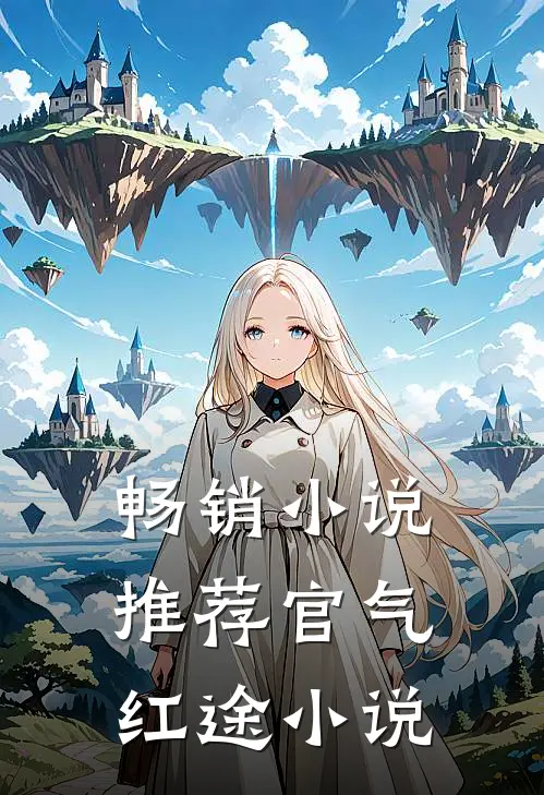 畅销小说推荐官气红途小说