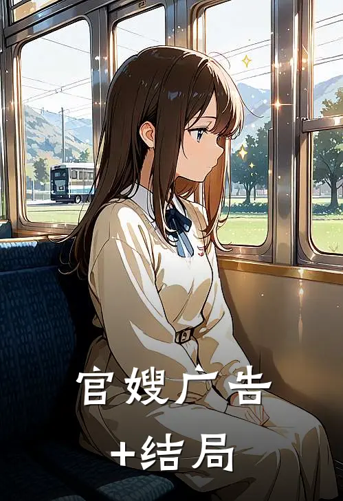 官嫂广告+结局