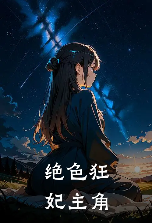 绝色狂妃主角