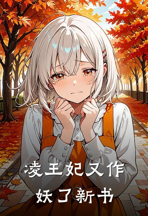 凌王妃又作妖了新书