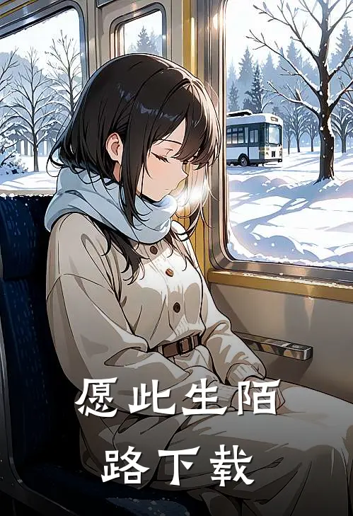 愿此生陌路下载