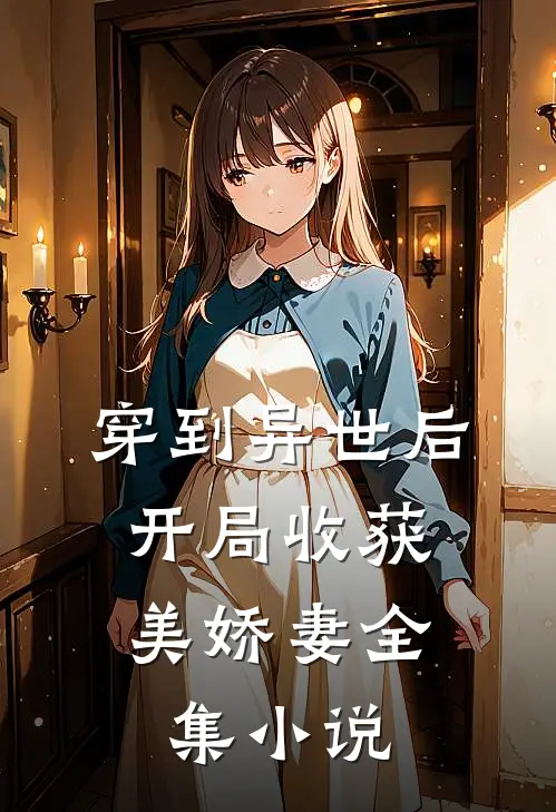 穿到异世后，开局收获美娇妻全集小说