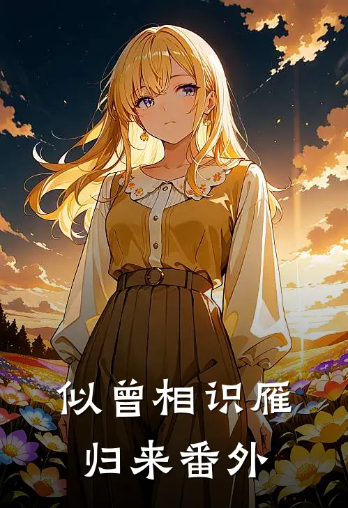 似曾相识雁归来番外