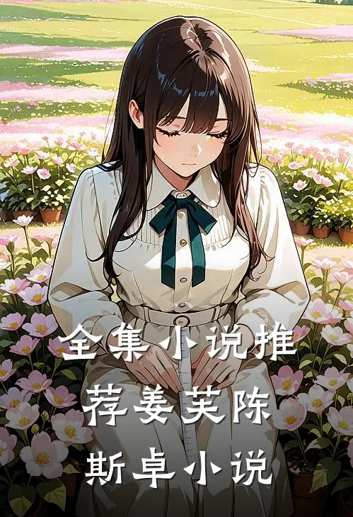 全集小说推荐姜芙陈斯卓小说