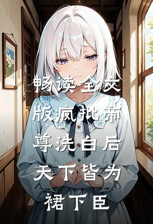 畅读全文版疯批帝尊洗白后，天下皆为裙下臣