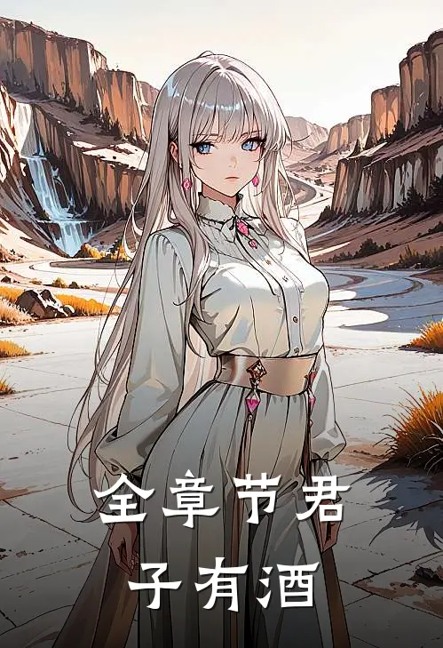 全章节君子有酒