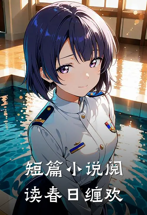 短篇小说阅读春日缠欢