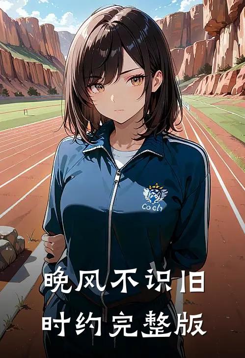 晚风不识旧时约完整版