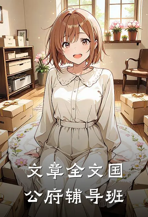 文章全文国公府辅导班