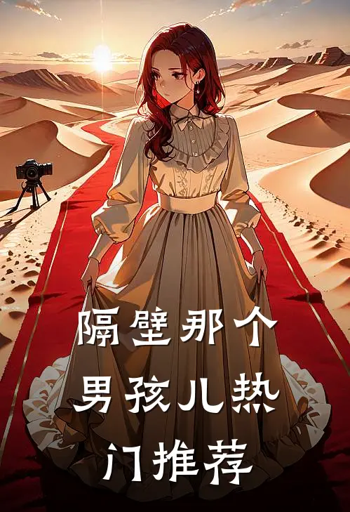 隔壁那个男孩儿热门推荐