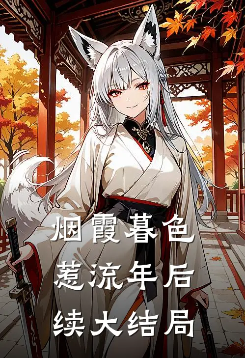 烟霞暮色惹流年后续大结局