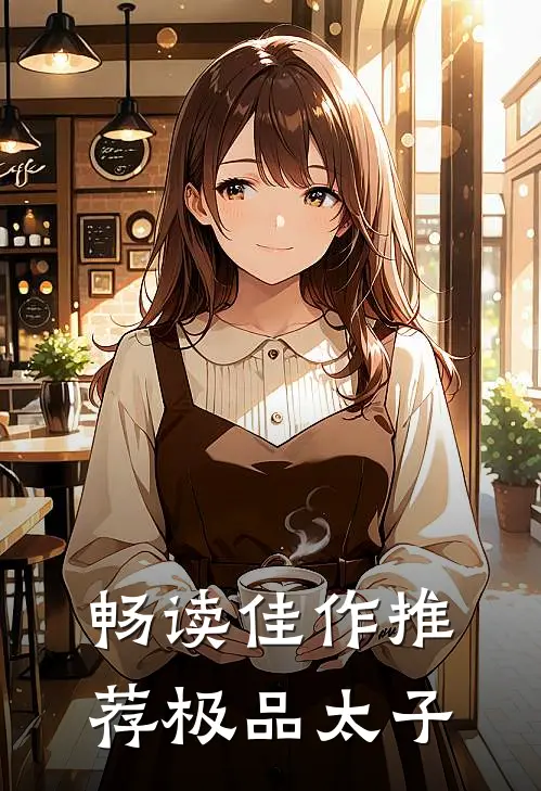 畅读佳作推荐极品太子
