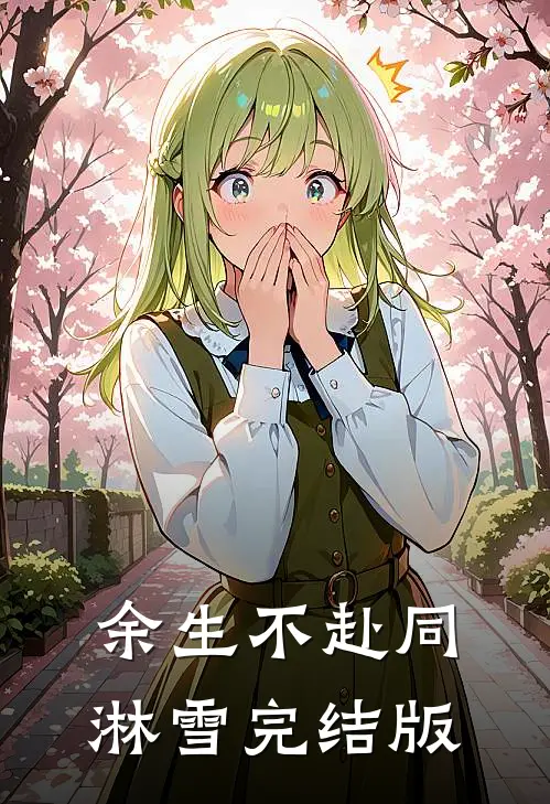 余生不赴同淋雪完结版