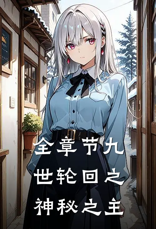 全章节九世轮回之神秘之主