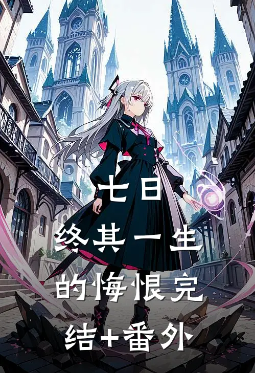七日，终其一生的悔恨完结+番外