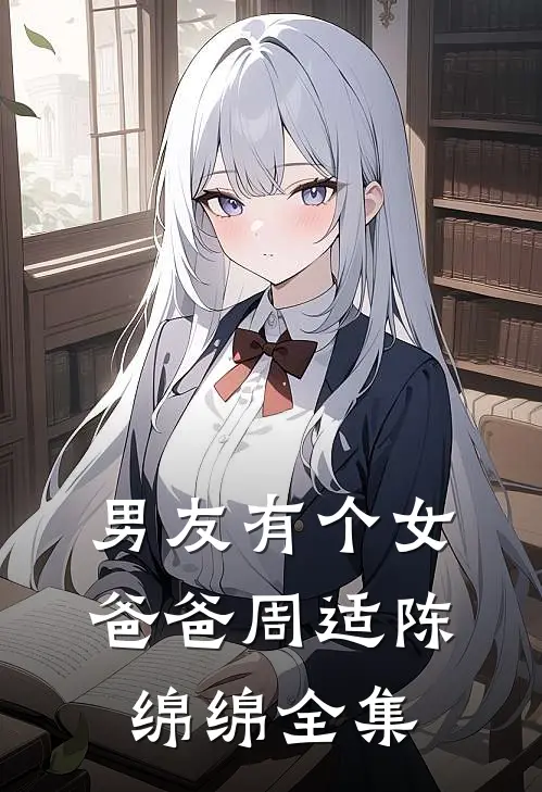 男友有个女“爸爸周适陈绵绵 全集