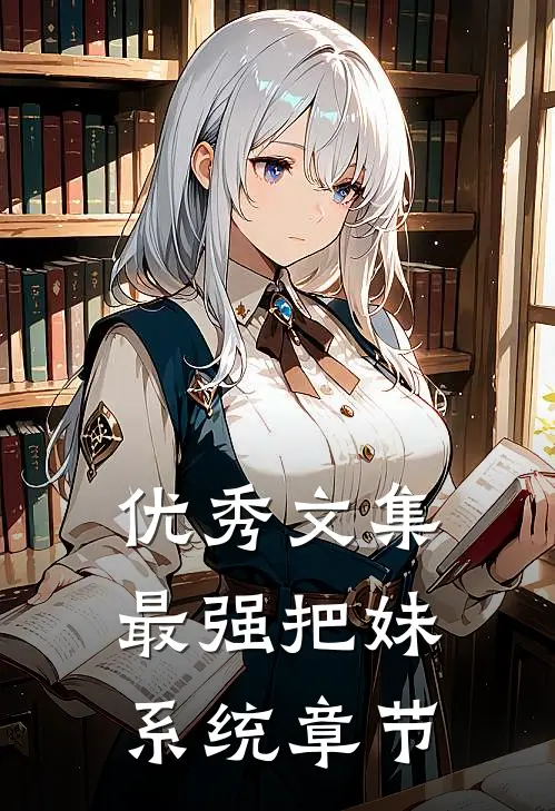 优秀文集最强把妹系统章节