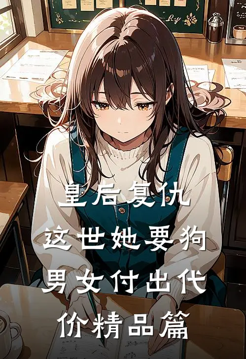 皇后复仇：这世她要狗男女付出代价精品篇