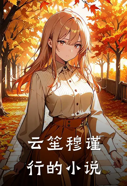 云笙穆谨行娇妻甜又撩九爷请宠我免费阅读全文