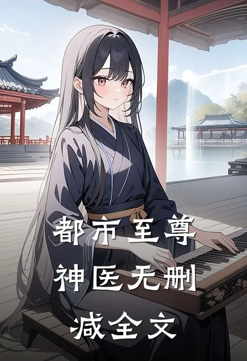 都市至尊神医无删减全文
