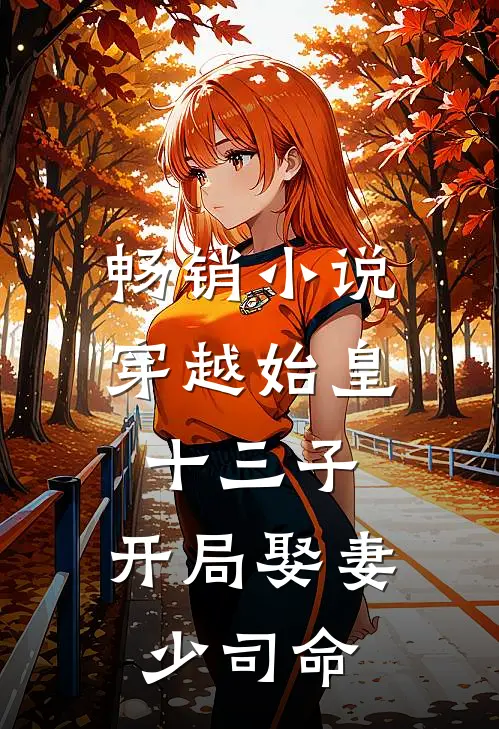 畅销穿越始皇十三子,开局娶妻少司命的