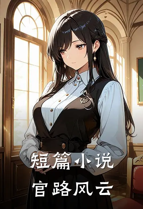 短篇小说官路风云