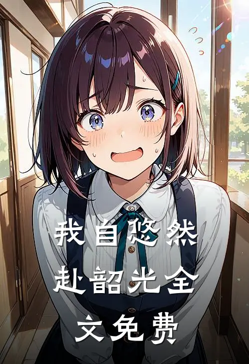 我自悠然赴韶光全文免费