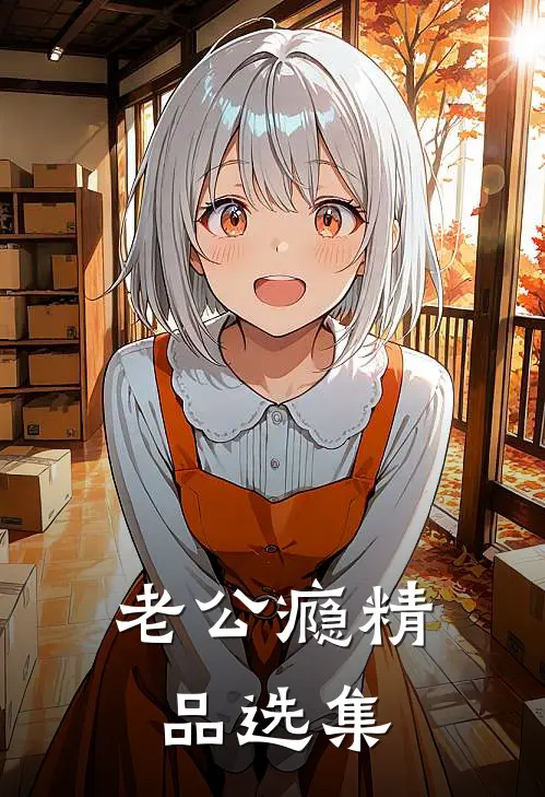 老公瘾精品选集