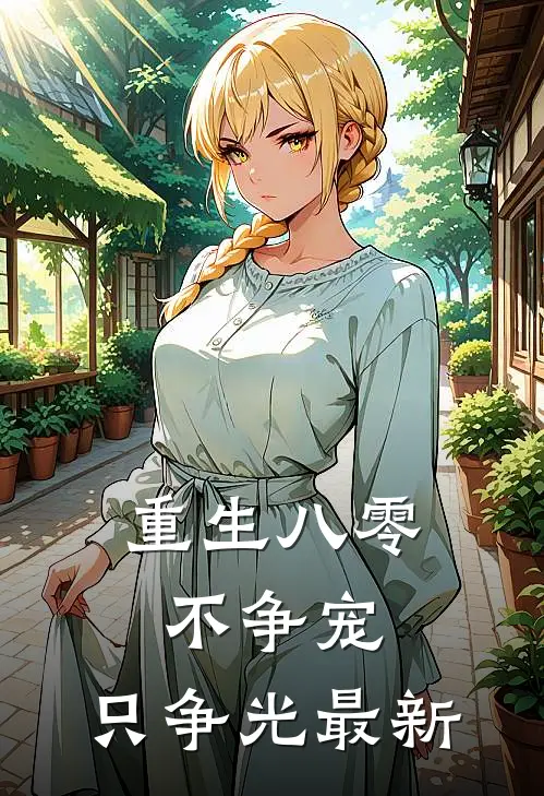 重生八零：不争宠，只争光最新