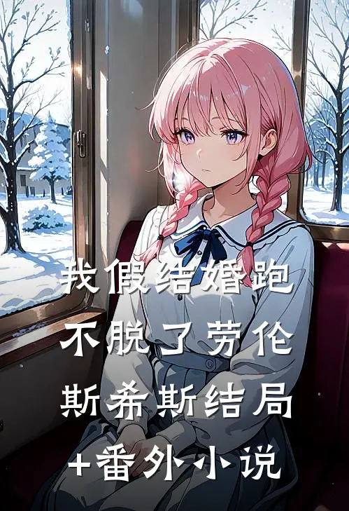 我假结婚跑不脱了劳伦斯希斯结局+番外小说