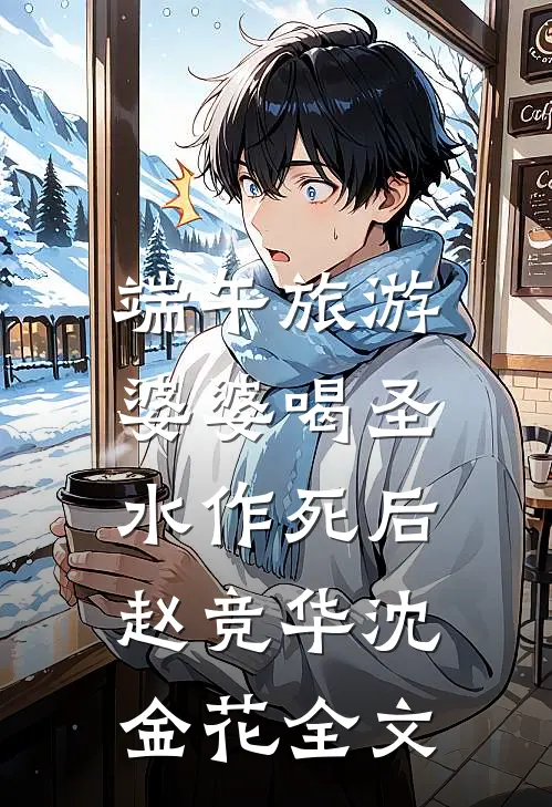 端午旅游，婆婆喝圣水作死后赵竞华沈金花全文