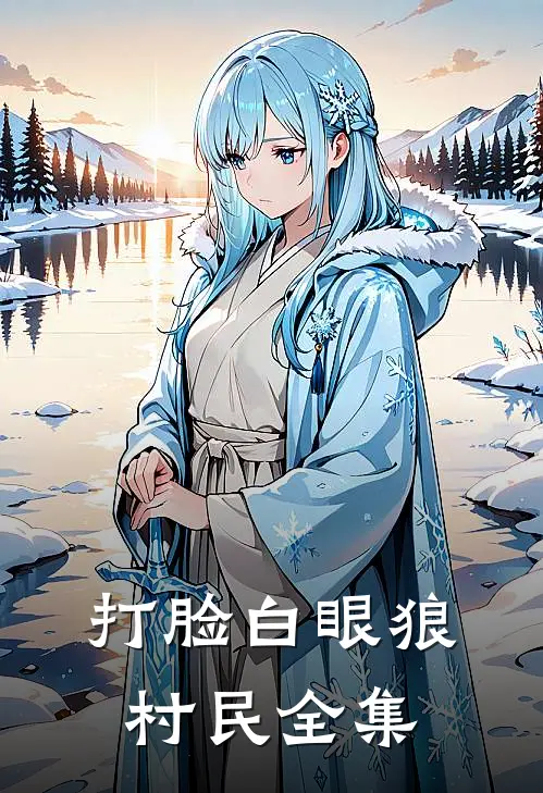 打脸白眼狼村民 全集