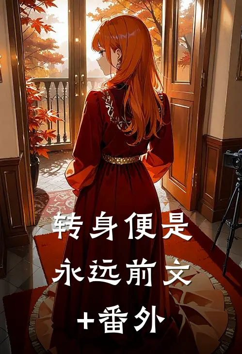 转身便是永远前文+番外