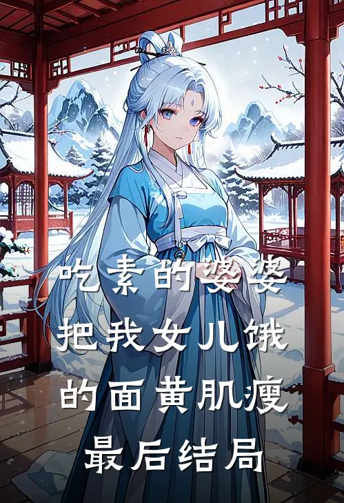 吃素的婆婆把我女儿饿的面黄肌瘦最后结局