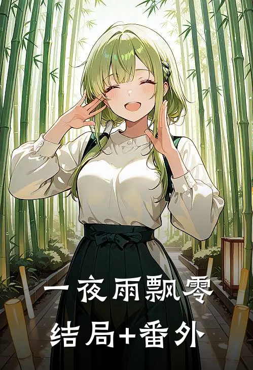 一夜雨飘零结局+番外