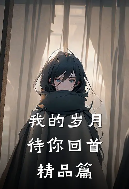 我的岁月待你回首精品篇