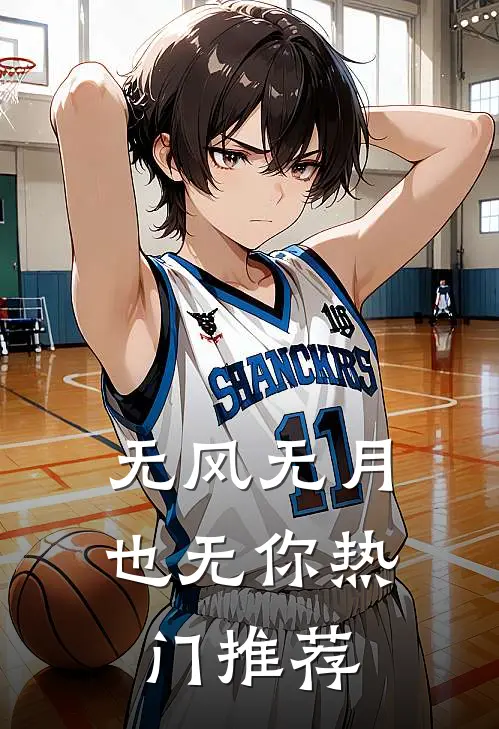 无风无月也无你热门推荐