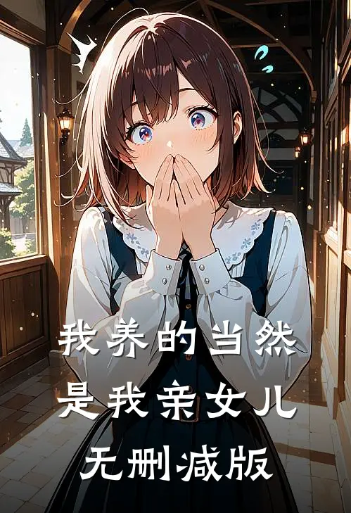 我养的当然是我亲女儿无删减版