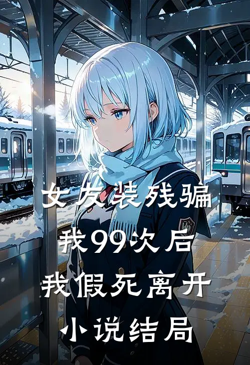 女友装残骗我99次后，我假死离开小说结局